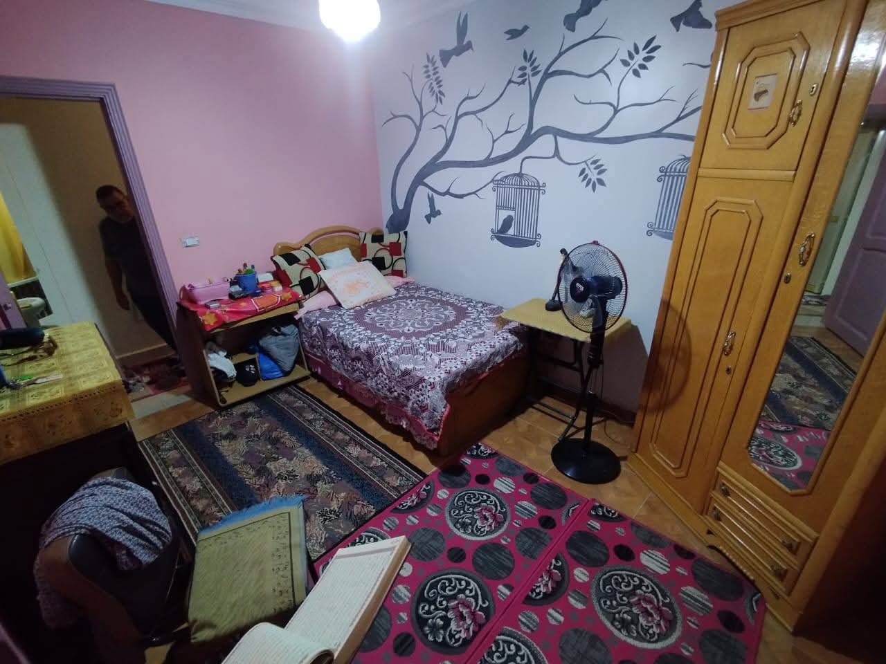 ba661279-9bc1-4b72-a7f1-c165dbecde2e