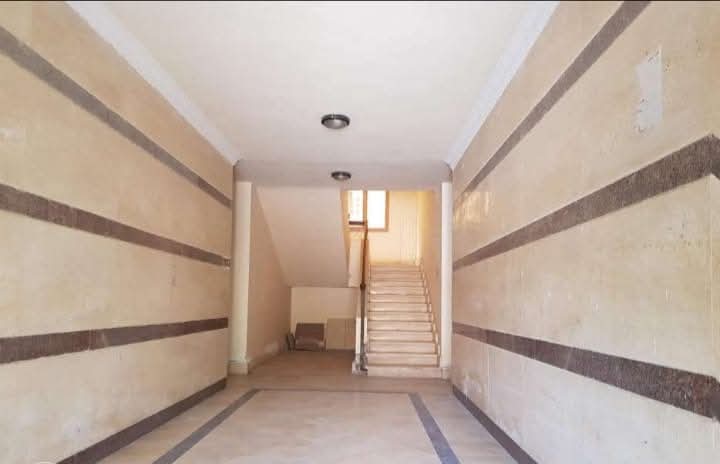 bf6d762d-3b52-469d-a793-5b2b170592d4