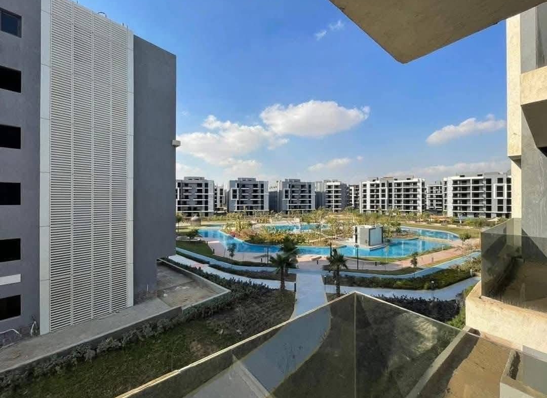 d429e214-9ca1-491e-bac8-499451ec3538