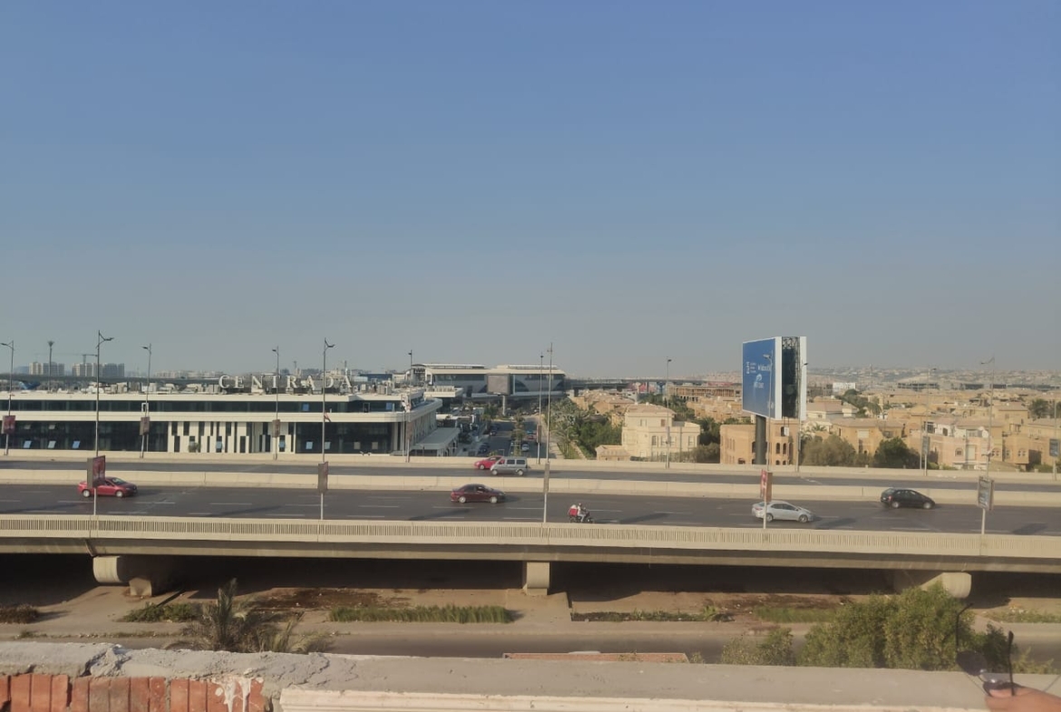 dc8e82e5-c50d-4df7-886e-f86d5ff12dd2