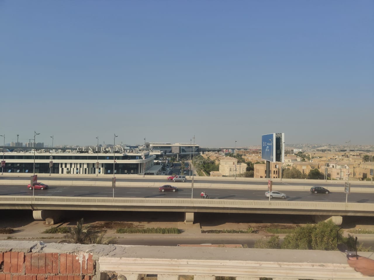 dc8e82e5-c50d-4df7-886e-f86d5ff12dd2