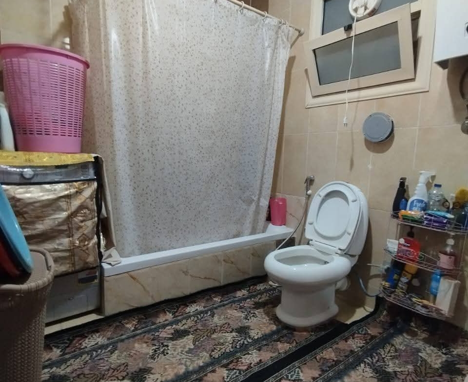 fa7f7397-5e67-4467-af53-5e72bc29c184