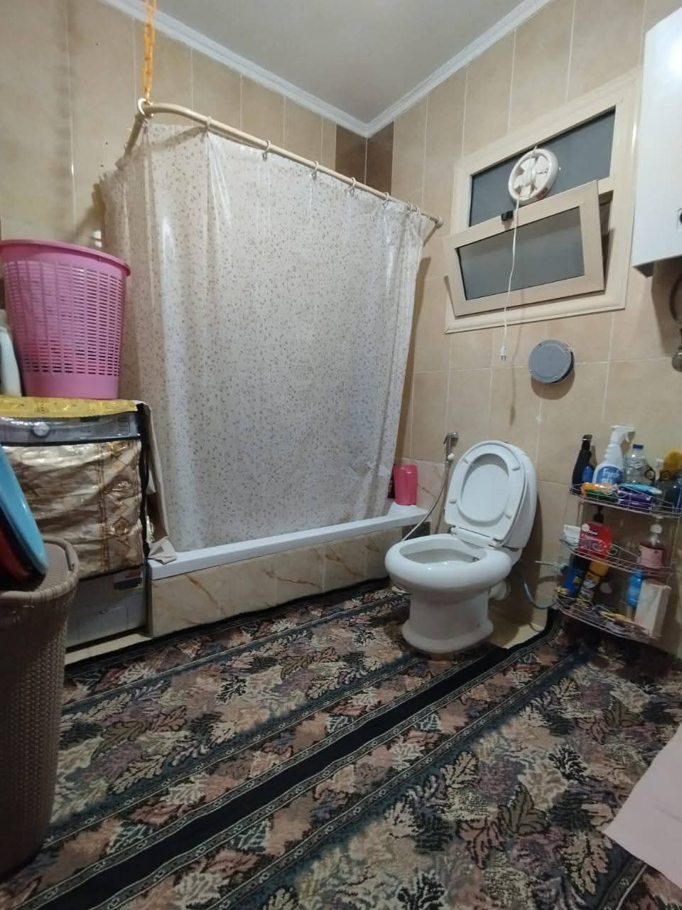 fa7f7397-5e67-4467-af53-5e72bc29c184